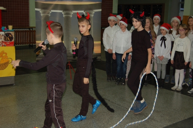 jaseka w sp 5 3 20161222 1374697736
