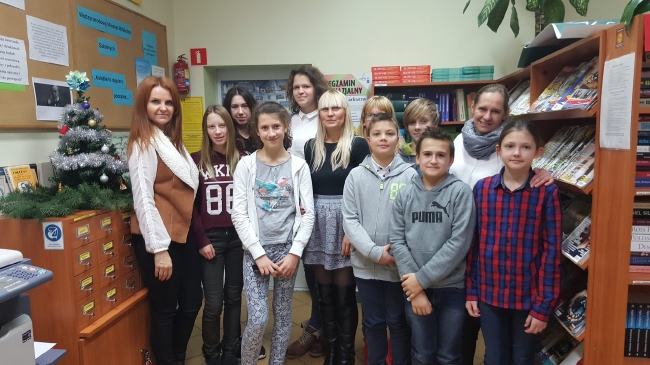 z wizyt u scroogea bohatera opowieci wigilijnej 8 20161222 1129925124