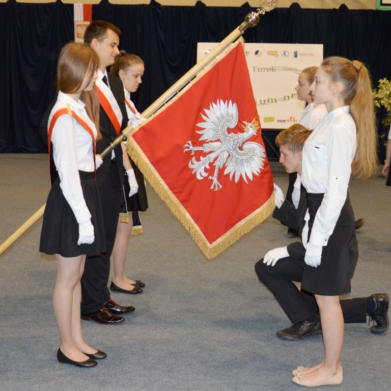 prymusi i kopernik 1 20160627 1793091917