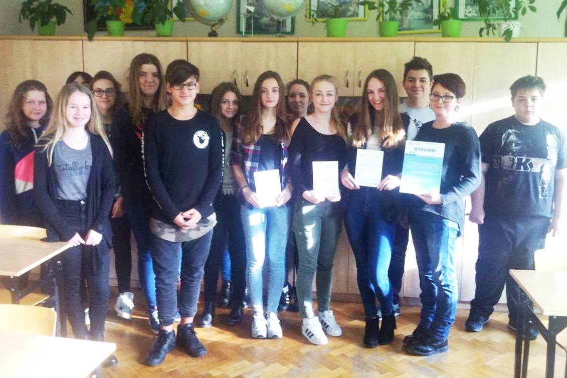 dwojka uczy demokracji 1 20161205 1169344773