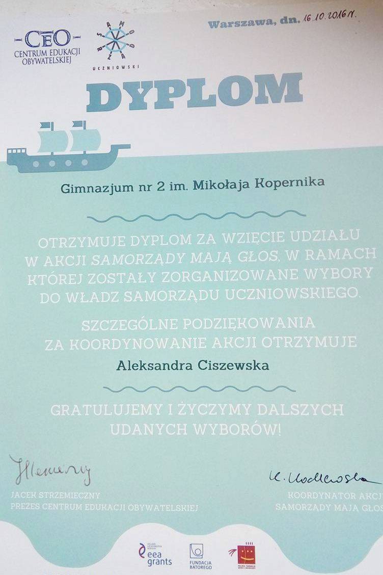 dwojka uczy demokracji 2 20161205 1425176594