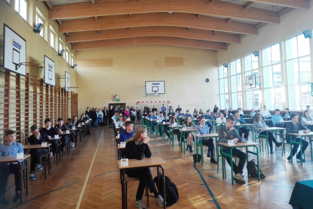 etap rejonowy konkursu historycznego 5 20161219 1529219445