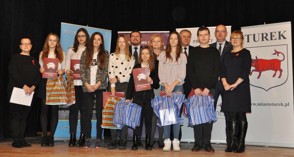 yj nie ulegaj walcz 1 20161207 1618449085