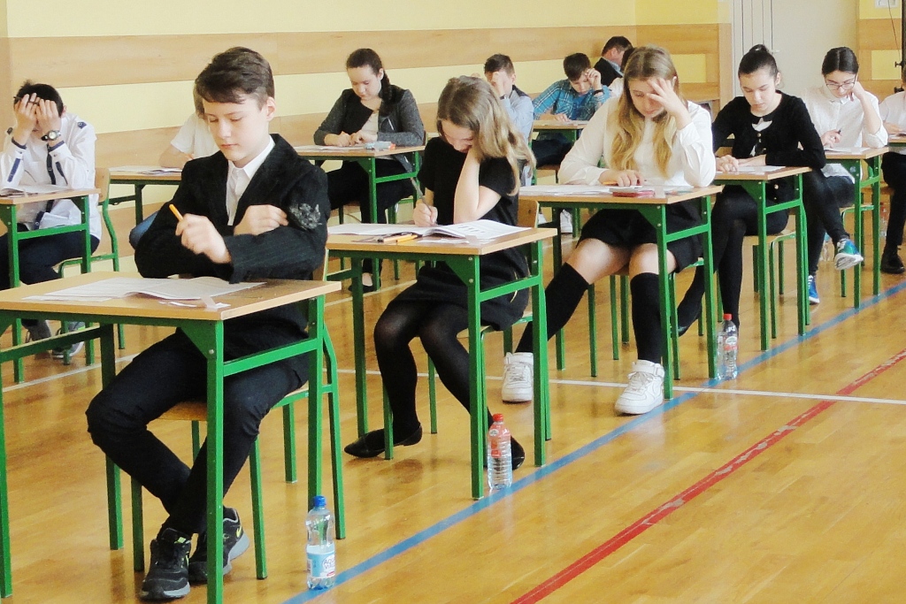 ostatni sprawdzian szostoklasisty 10 20160405 1101968510