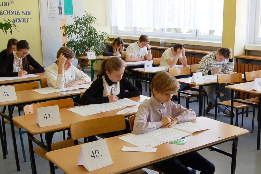 ostatni sprawdzian szostoklasisty 4 20160405 1402799385