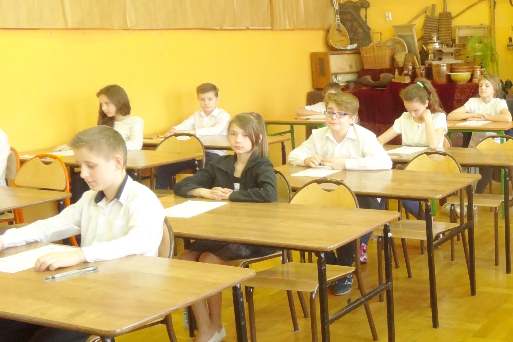 ostatni sprawdzian szostoklasisty 5 20160405 1056696878