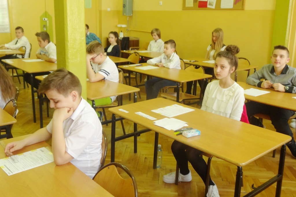 ostatni sprawdzian szostoklasisty 8 20160405 1589619534