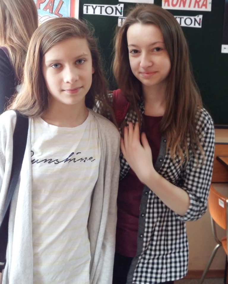 marchewka kontra tyto w gimnazjum nr 1 3 20161125 1922532379