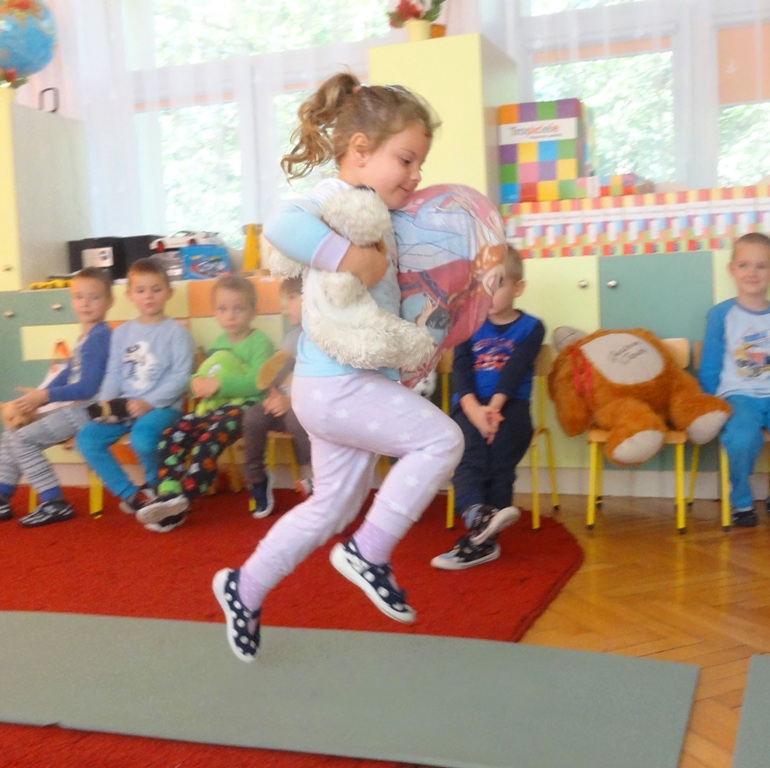 w piamkach 6 20161019 1784312669