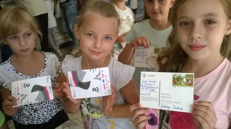 by uhonorowa powstacow warszawskich 4 20160915 2085788578