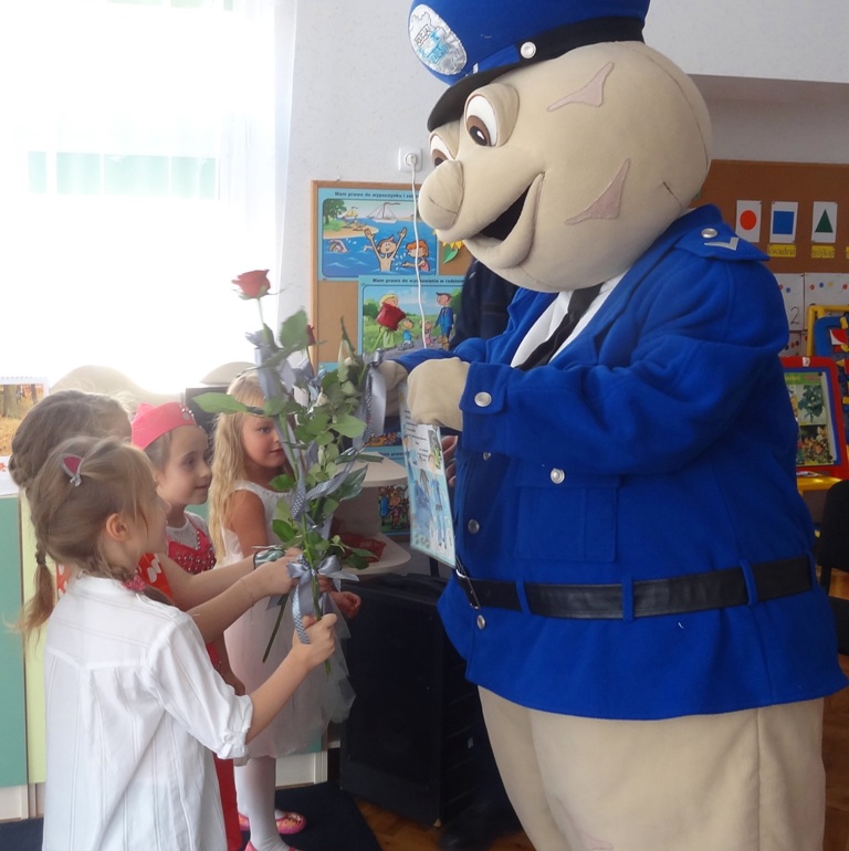 pyrek i przedszkolaki 6 20160929 1825187490