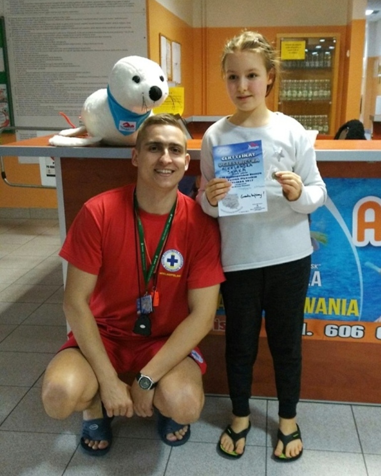 wrod pywajcych w otyliadzie 3 20170314 2079894063