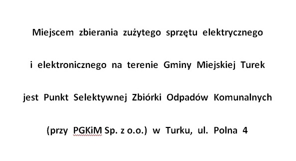 miejsce