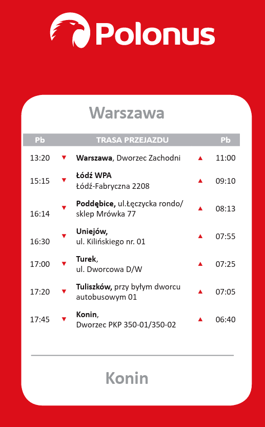 Polonus 2