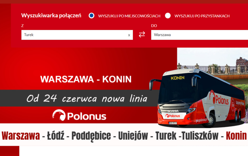 Polonus 3