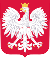 godło.jpeg