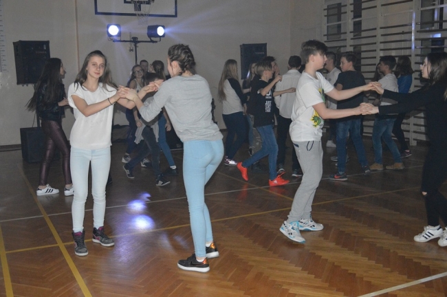 dyskoteka ostatkowa 2 20170301 1817557430