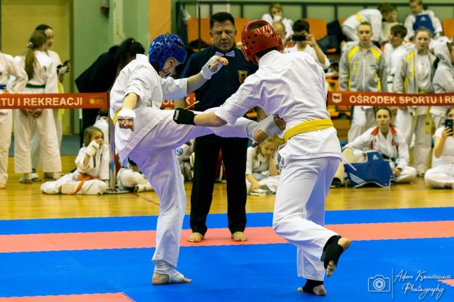 xxx puchar wielkopolski karate kyokushinkai 1 20210426 1846067793