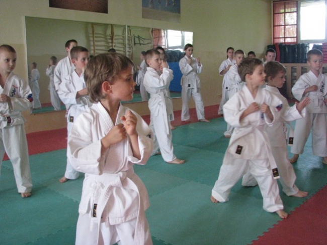 egzamin karate 20130610 1481009582