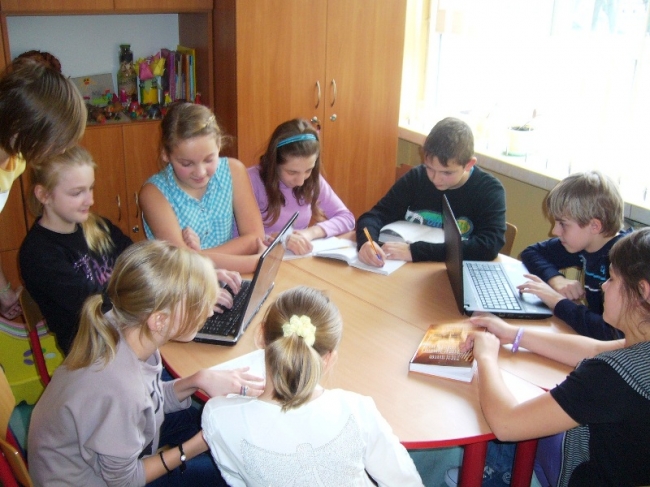 sp4ency 20131213 1703390795