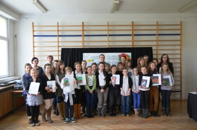 ivpkpo 20130315 1308884583