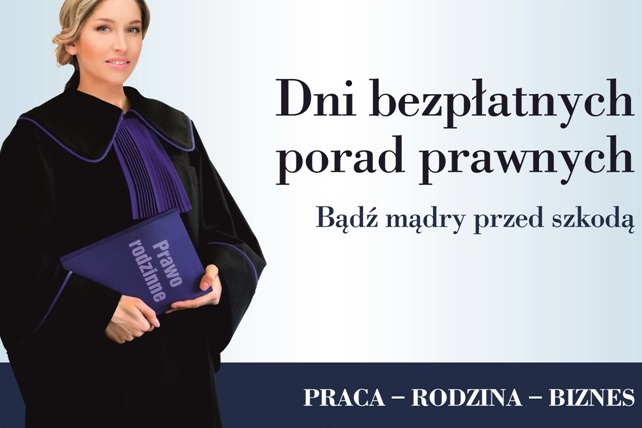 porada 1 20150914 1574759300