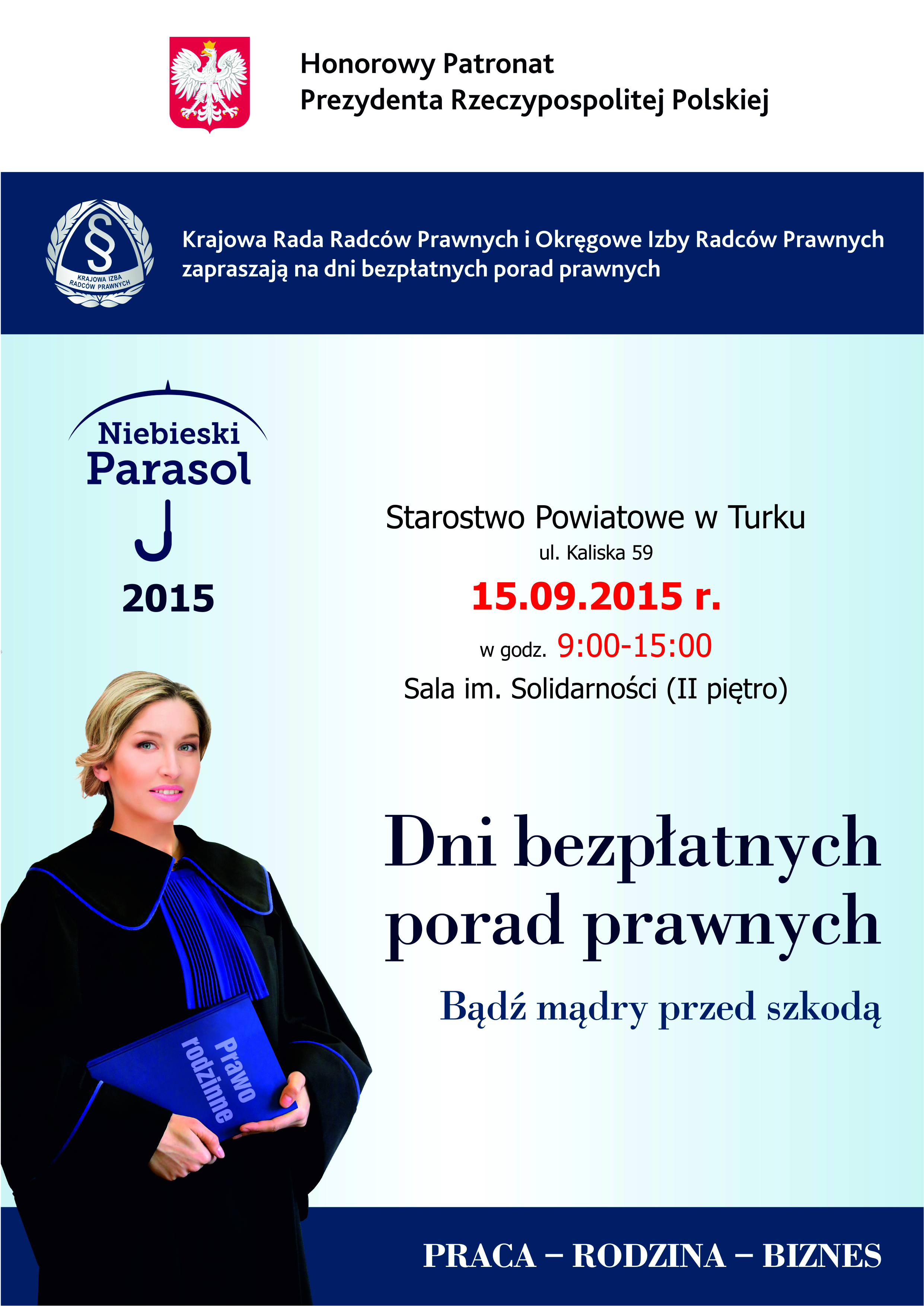 porady 1 20150914 1820624280
