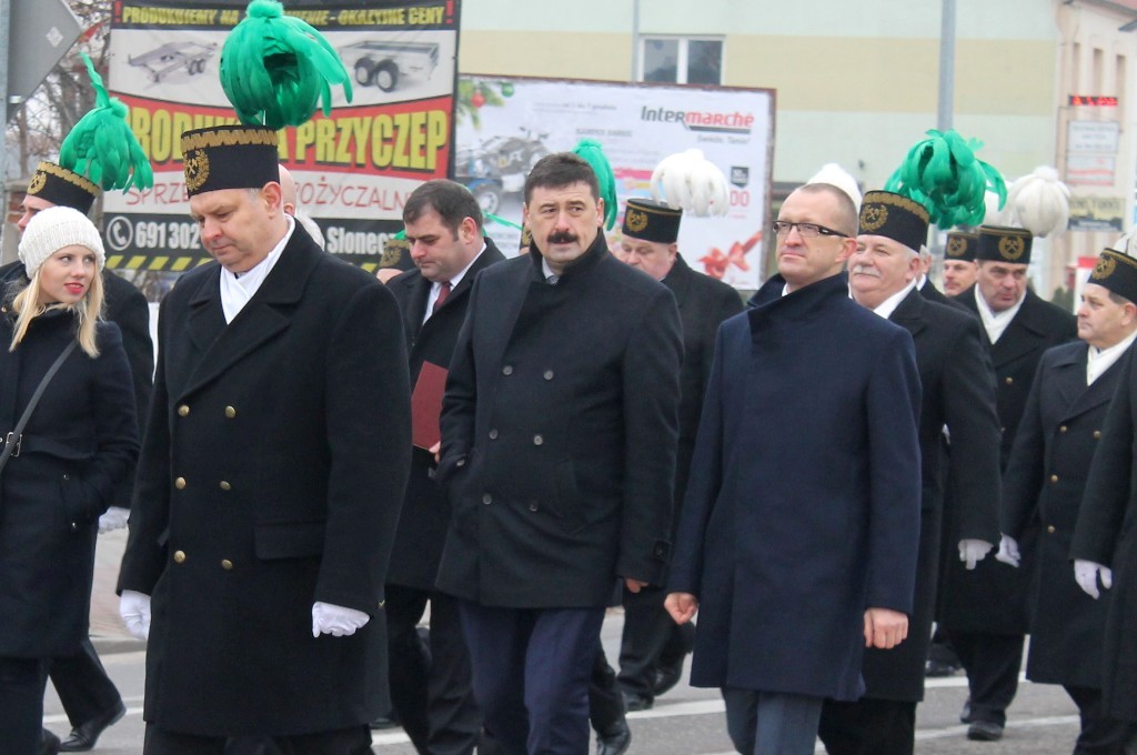 barborka 2016 5 20161205 2053786359