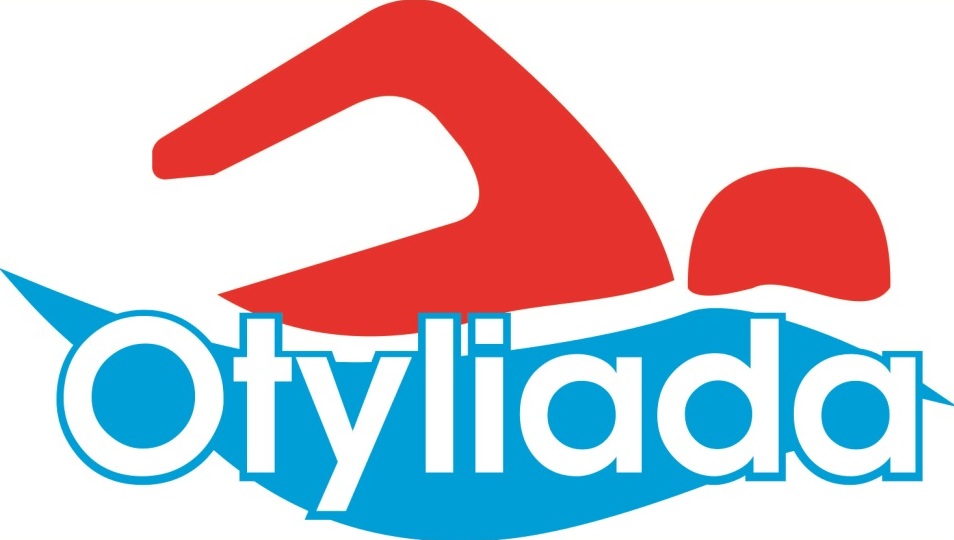 otyliada logo