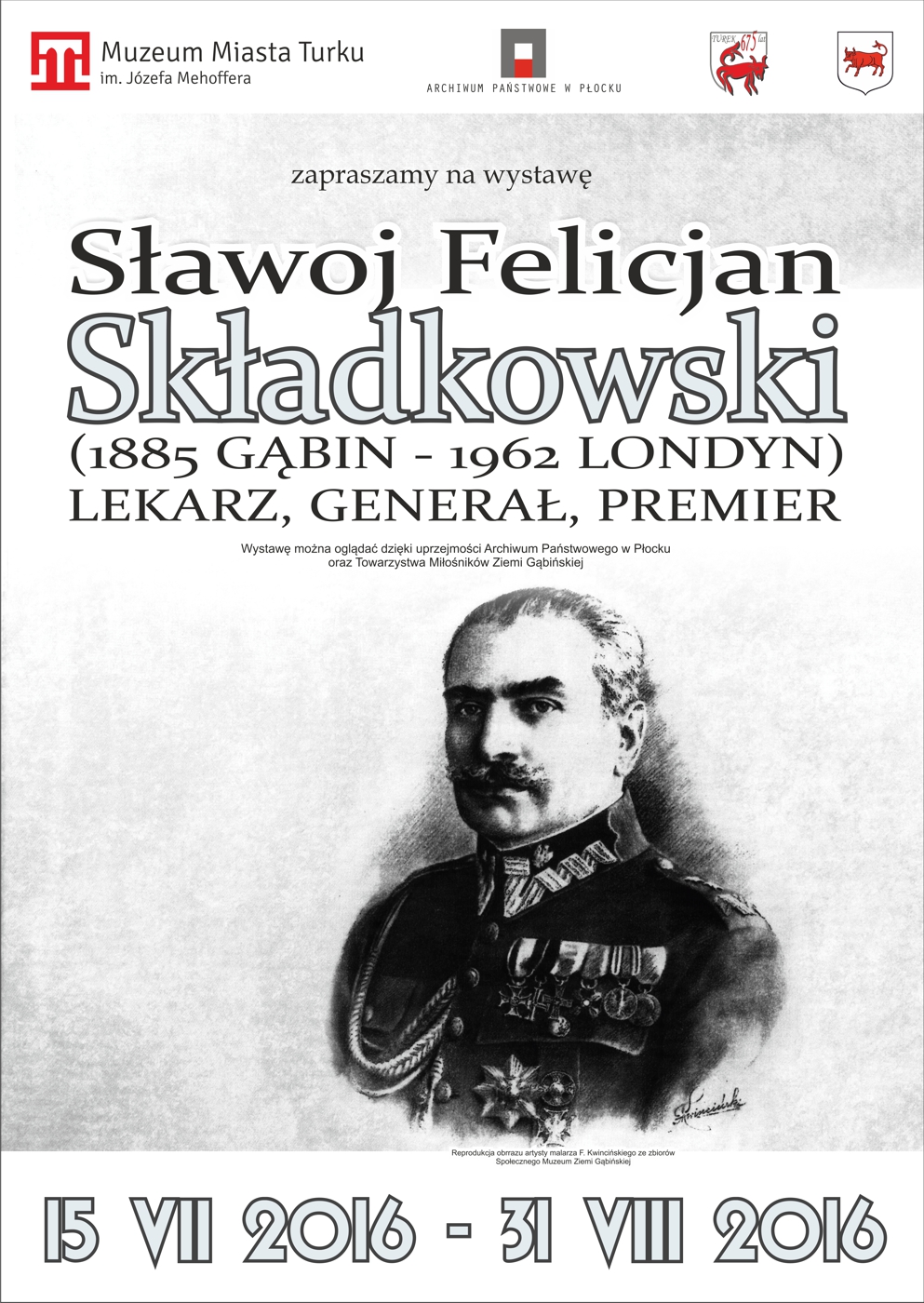 skladkowski1