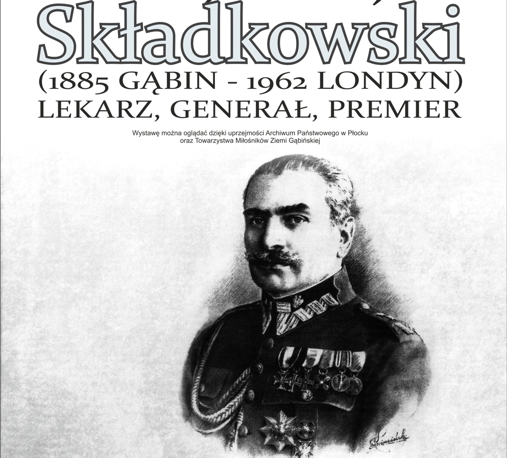 skladkowski1 - miniat