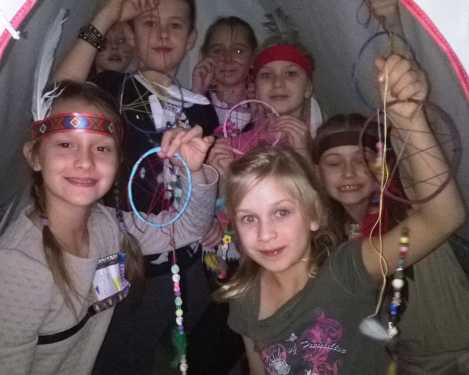 tajemnicza noc w czworce 9 20161108 1364817283