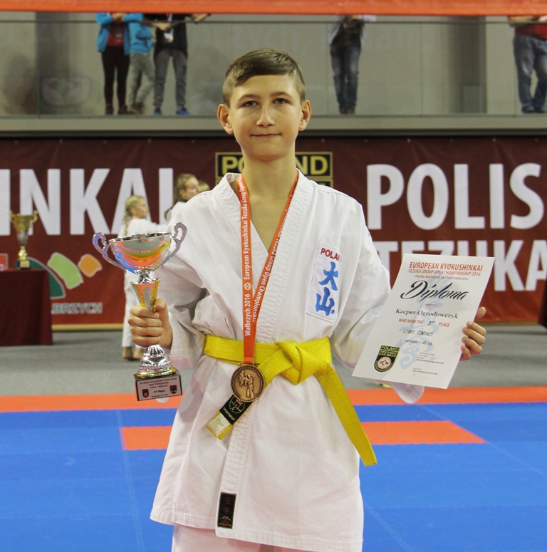 turkowianin medalist mistrzostwach europy 1 20161130 1386179573