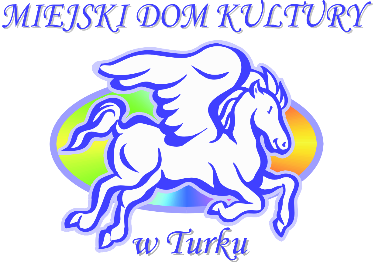MDK logo