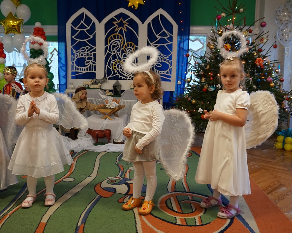 okres witeczny w przedszkolu nr 5 1 20171229 1207169116
