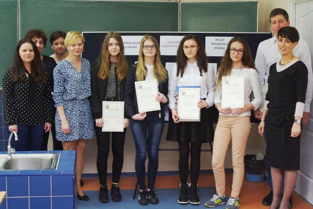 za pan brat z mazurkiem dbrowskiego 1 20170505 1040493831
