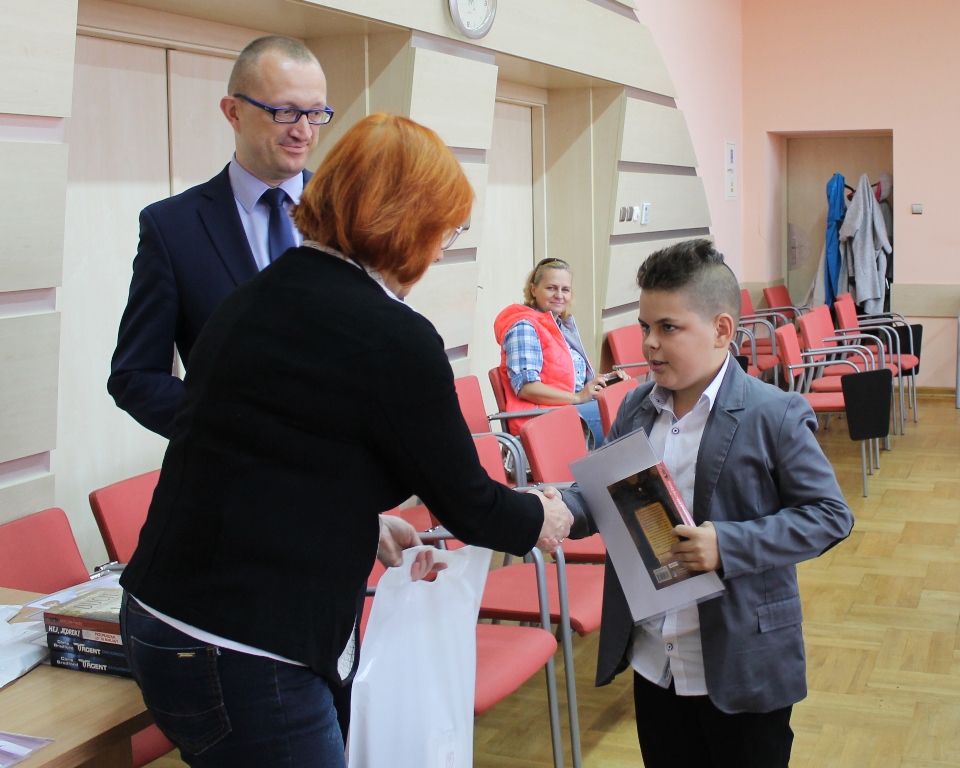 nagrodzono laureatow konkursow 4 20171005 1096741711