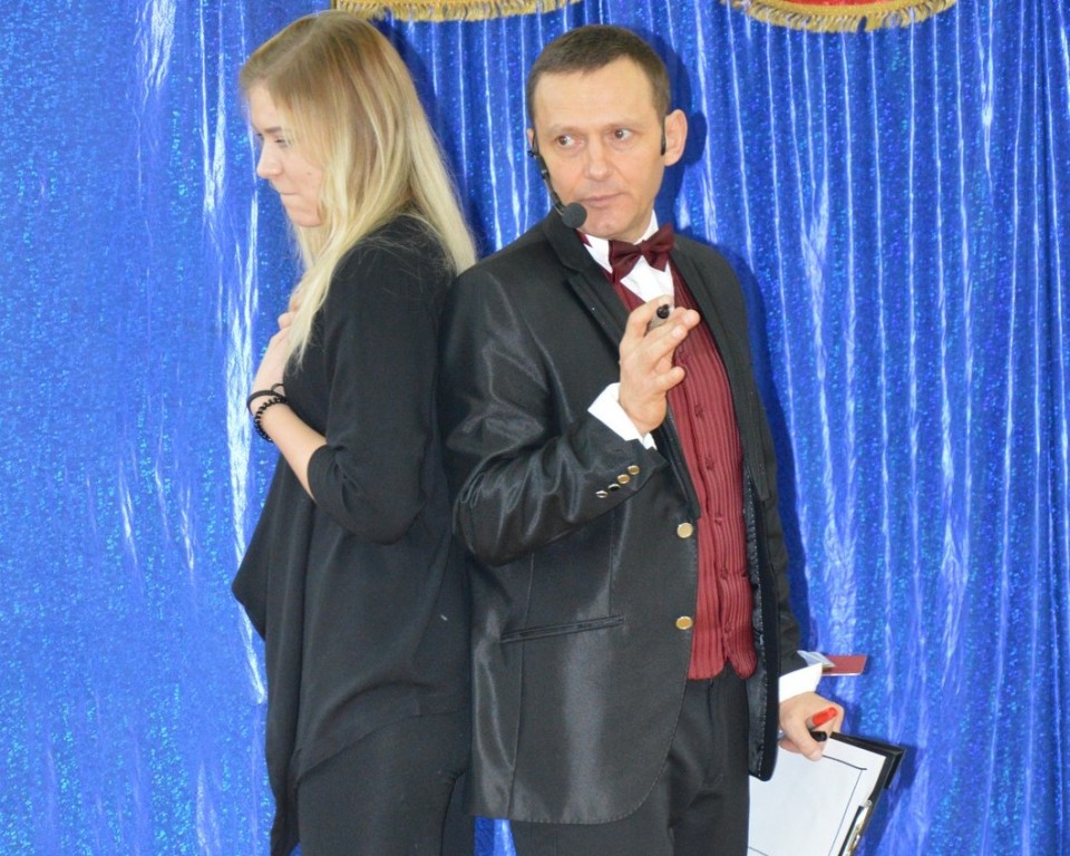dwojka uczy i bawi 6 20170116 1120379991