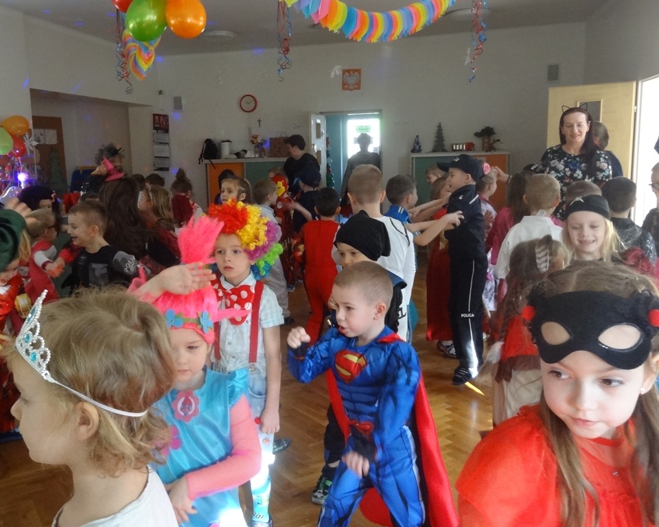 karnawa w przedszkolu nr 5 4 20180215 1243881846