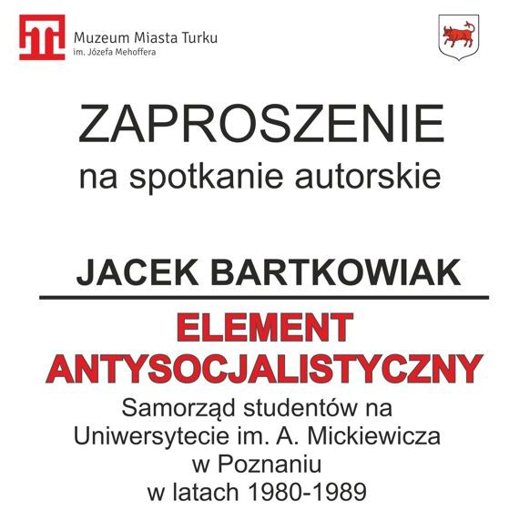 bartkowiak 2