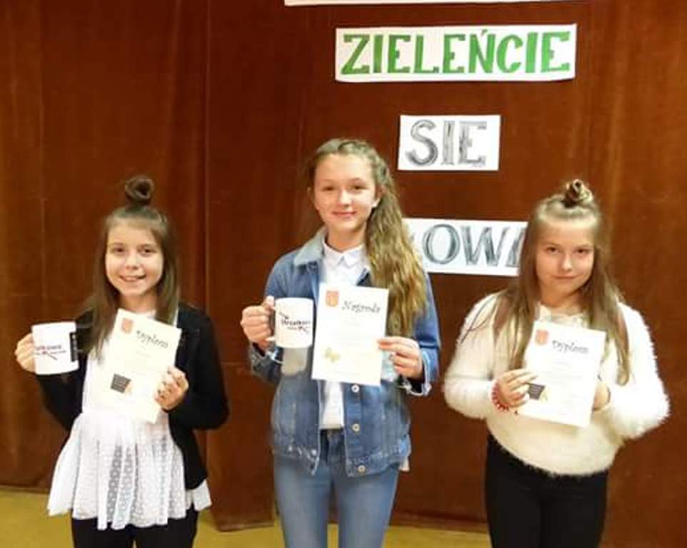 kolejny sukces recytatorow z sp1 1 20180508 1294715447