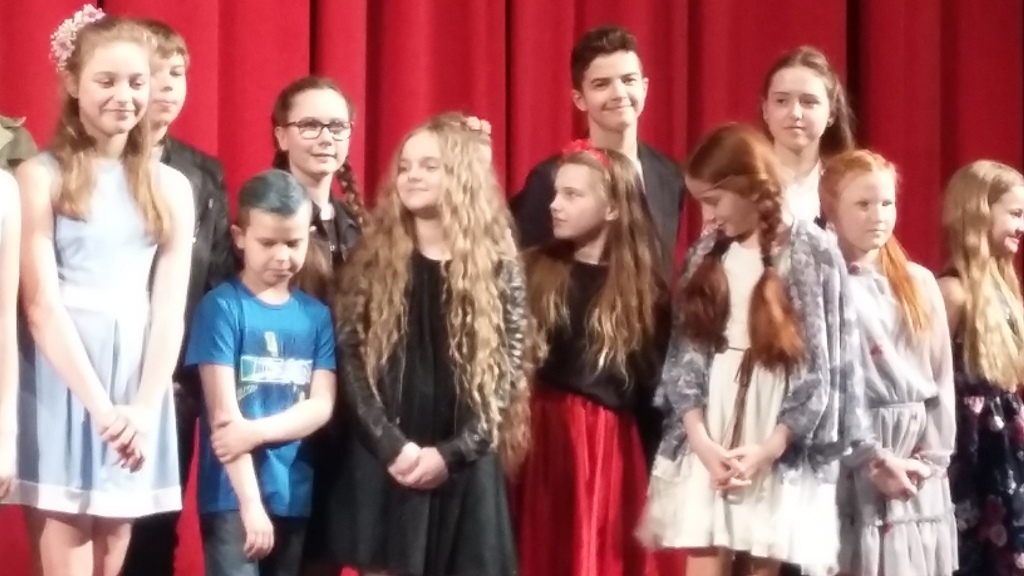 oskar 3 20180330 1035393130
