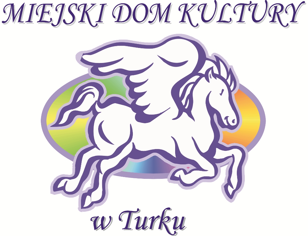 logo mdk 2