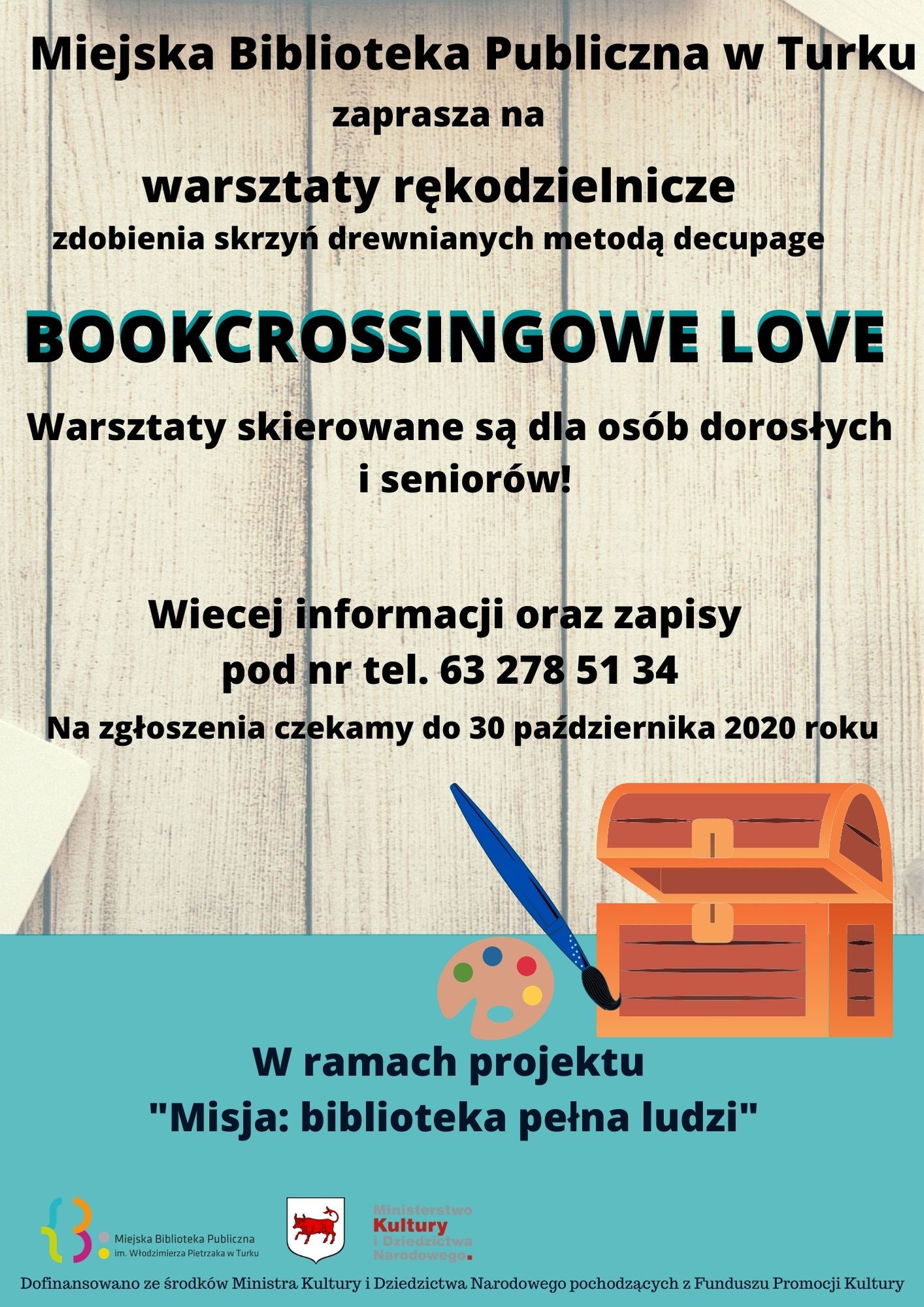 bookcrossingowe love
