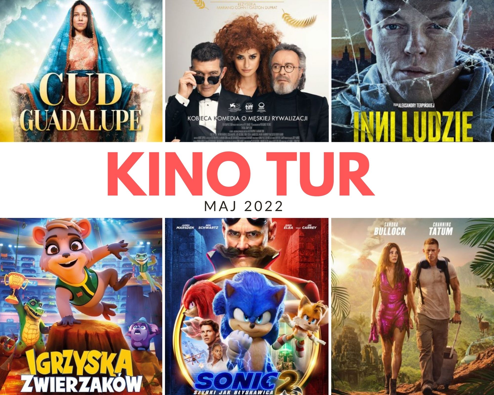 kino TUR maj 2022 2
