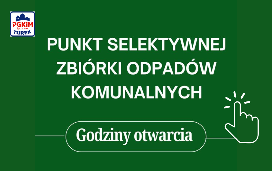 Śmieci po nowemu w 2025 roku