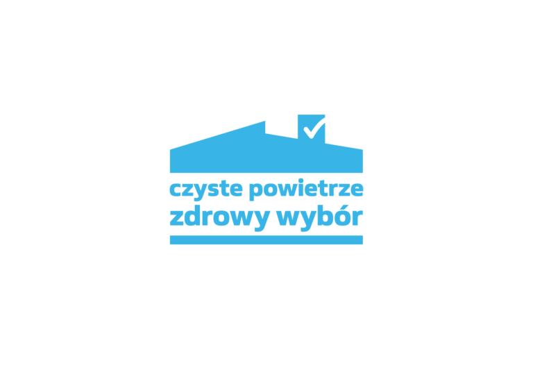 czyste powietrze