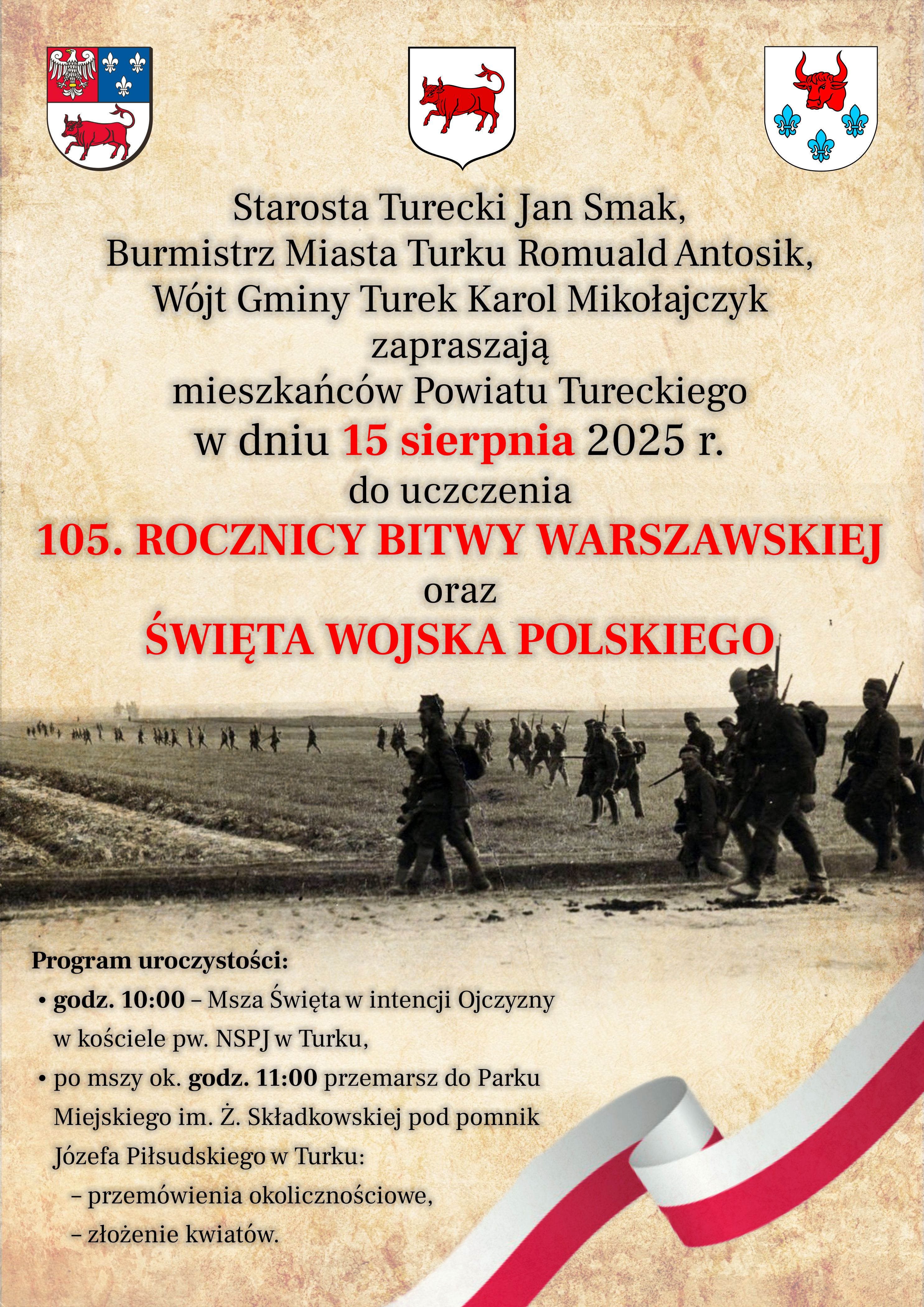 1 plakat