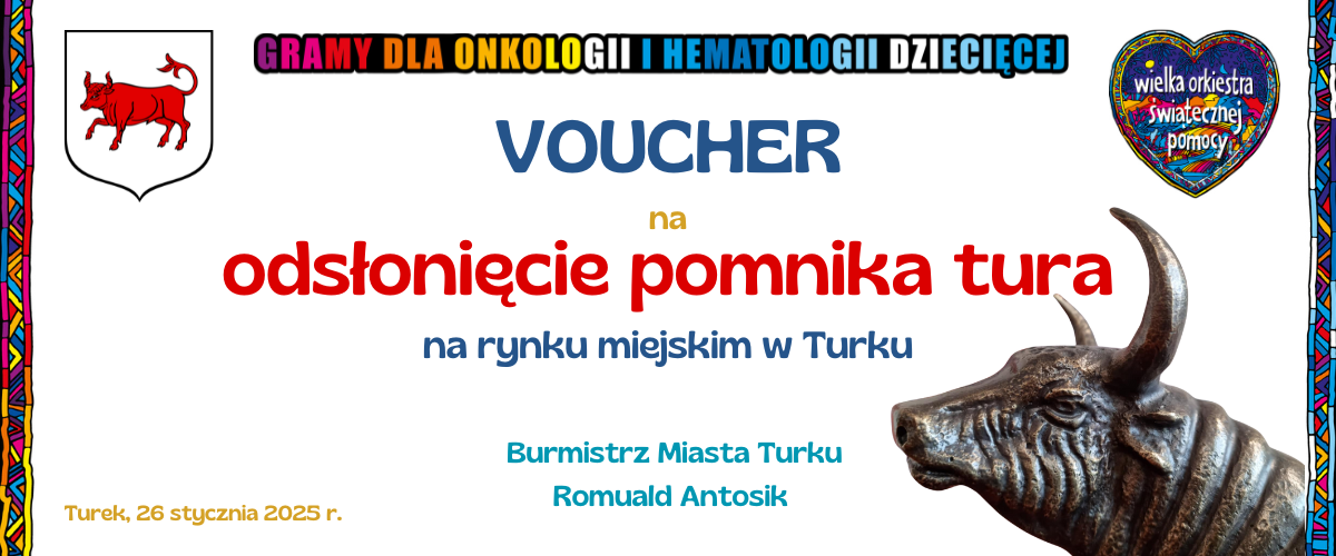 voucher 2