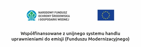 UPRAWNIENIE EMISJI